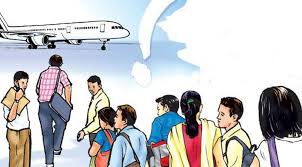 विदेश अध्ययनमा जानेले के-कस्ता सीप सिक्नु उपयोगी हुन्छ ?